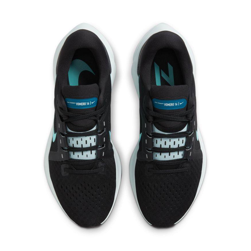  Women's Nike Vomero 16 - DA7698-006