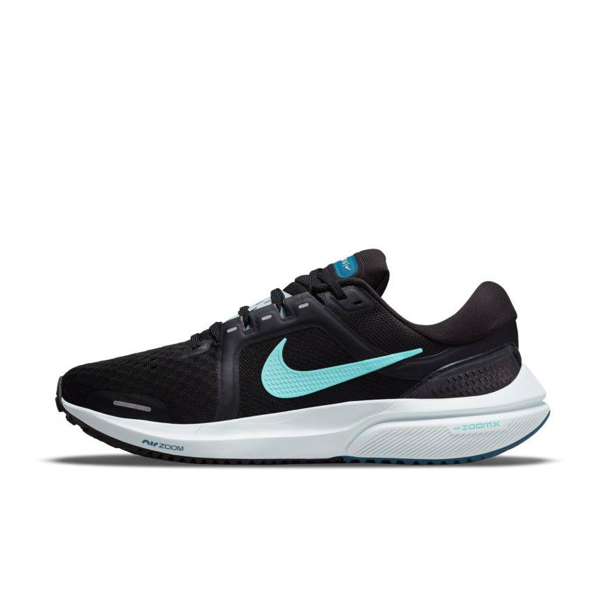  Women's Nike Vomero 16 - DA7698-006