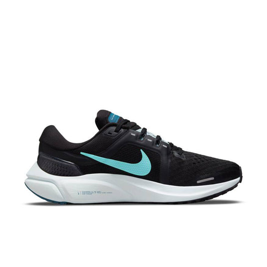  Women's Nike Vomero 16 - DA7698-006