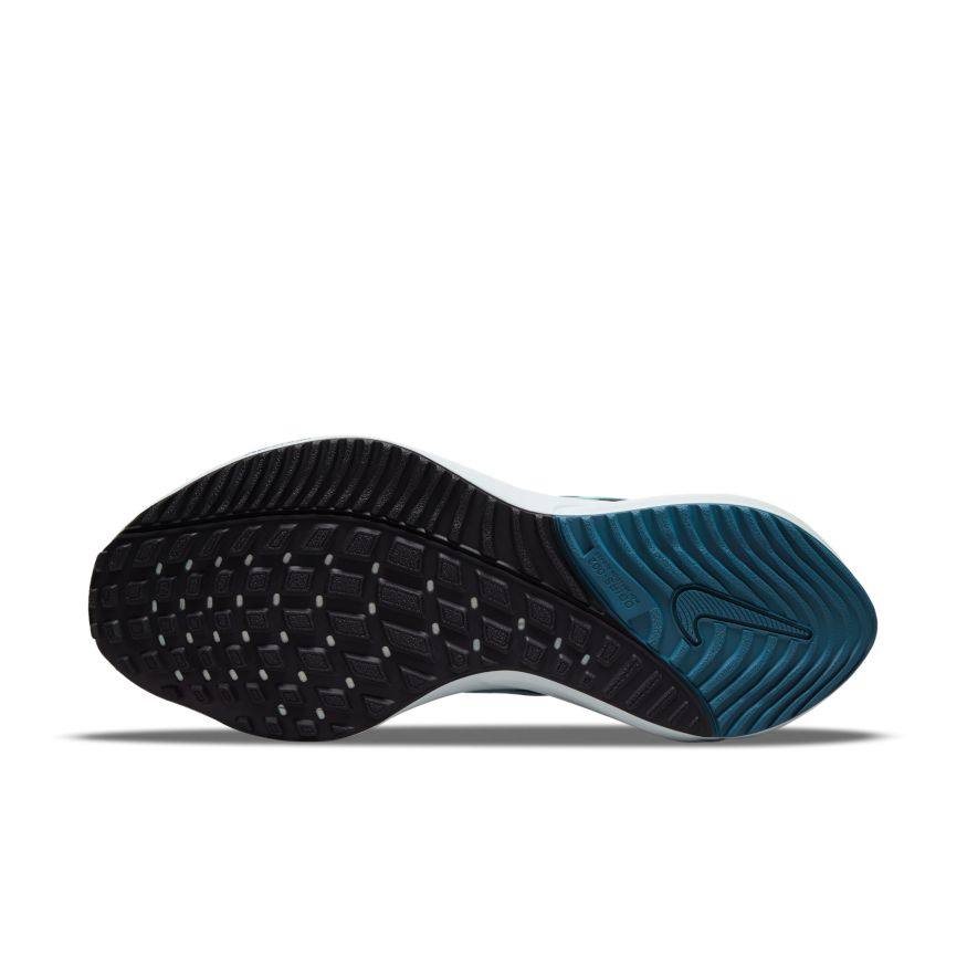  Women's Nike Vomero 16 - DA7698-006