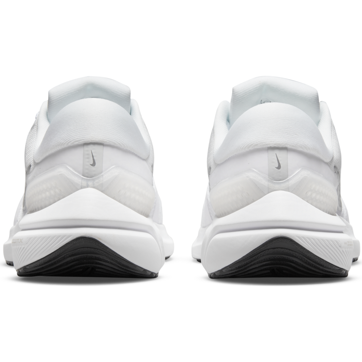  Women's Nike Vomero 16 - DA7698-100