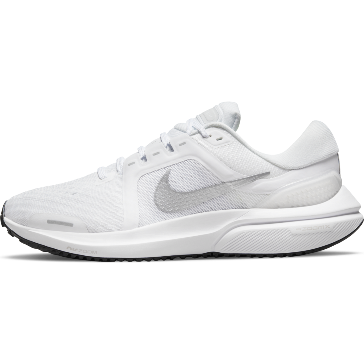  Women's Nike Vomero 16 - DA7698-100