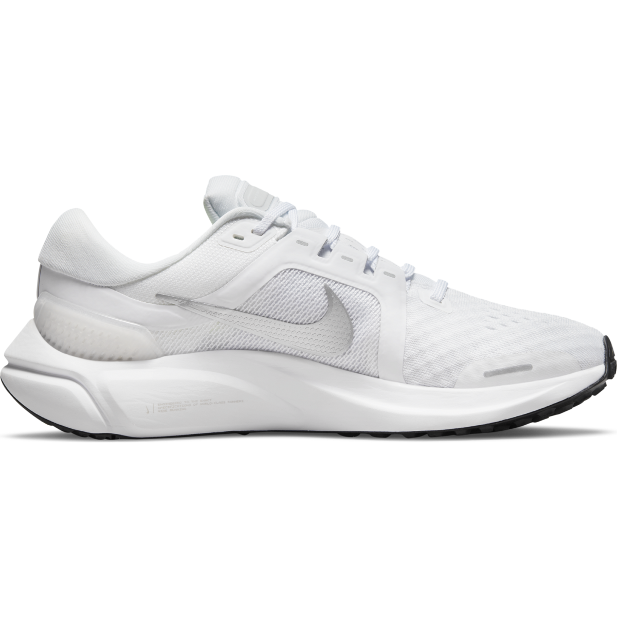  Women's Nike Vomero 16 - DA7698-100