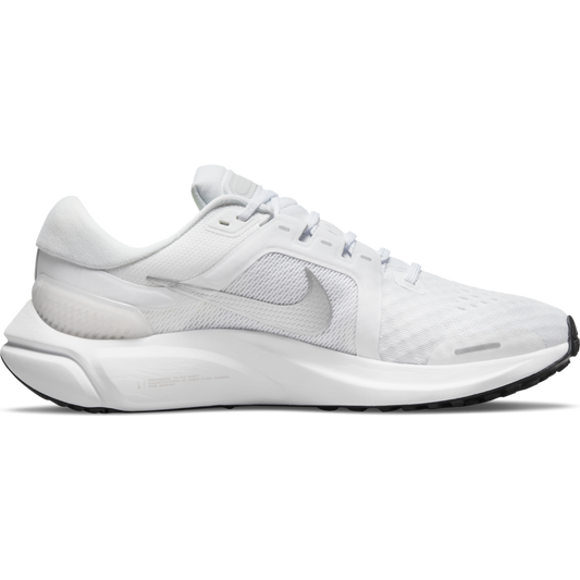  Women's Nike Vomero 16 - DA7698-100