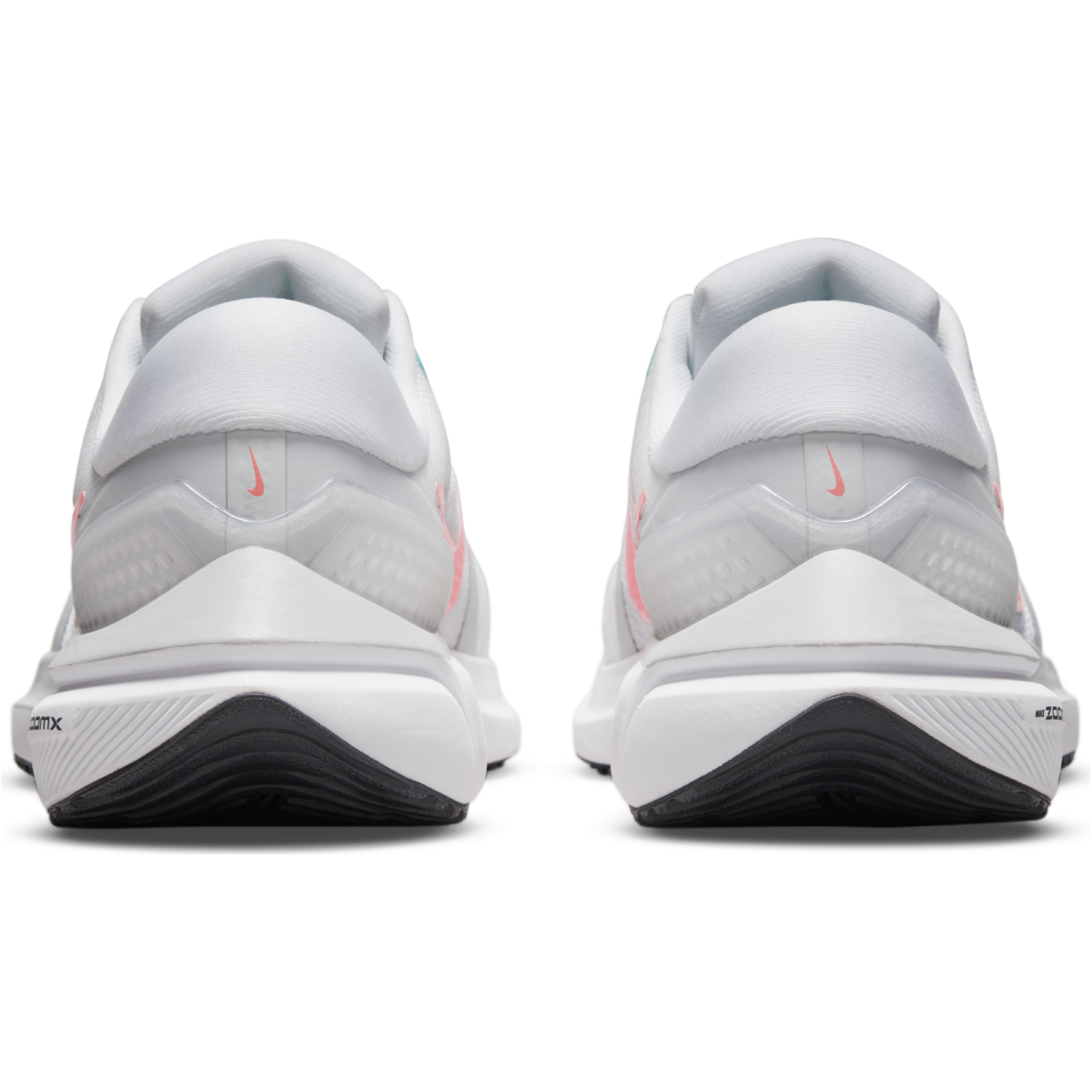  Women's Nike Vomero 16 - DA7698-101