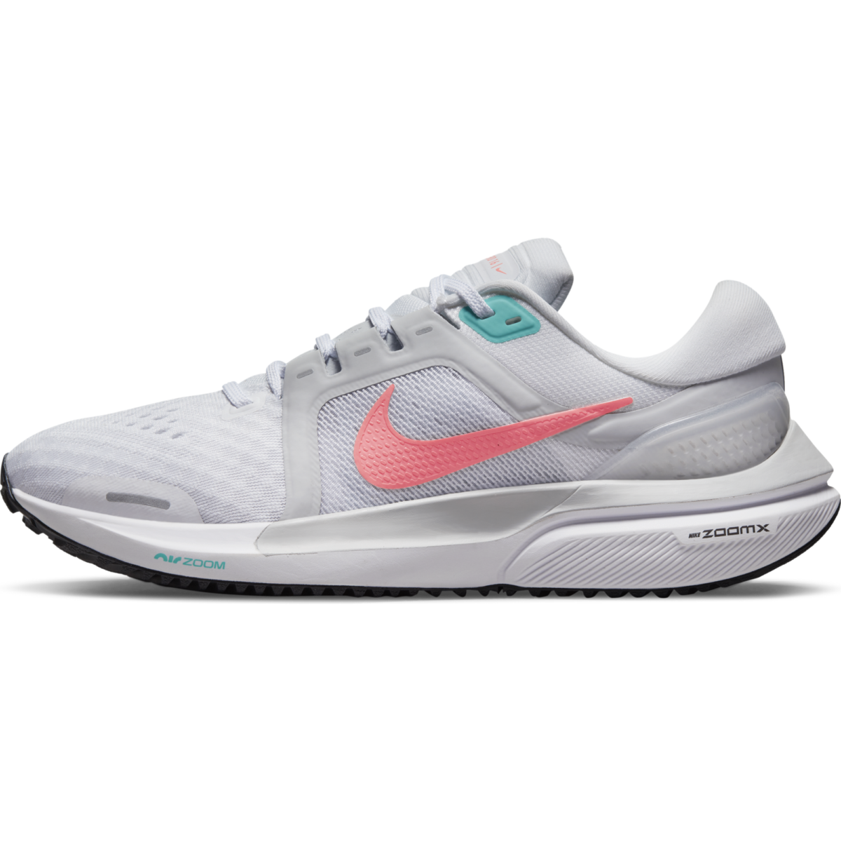  Women's Nike Vomero 16 - DA7698-101