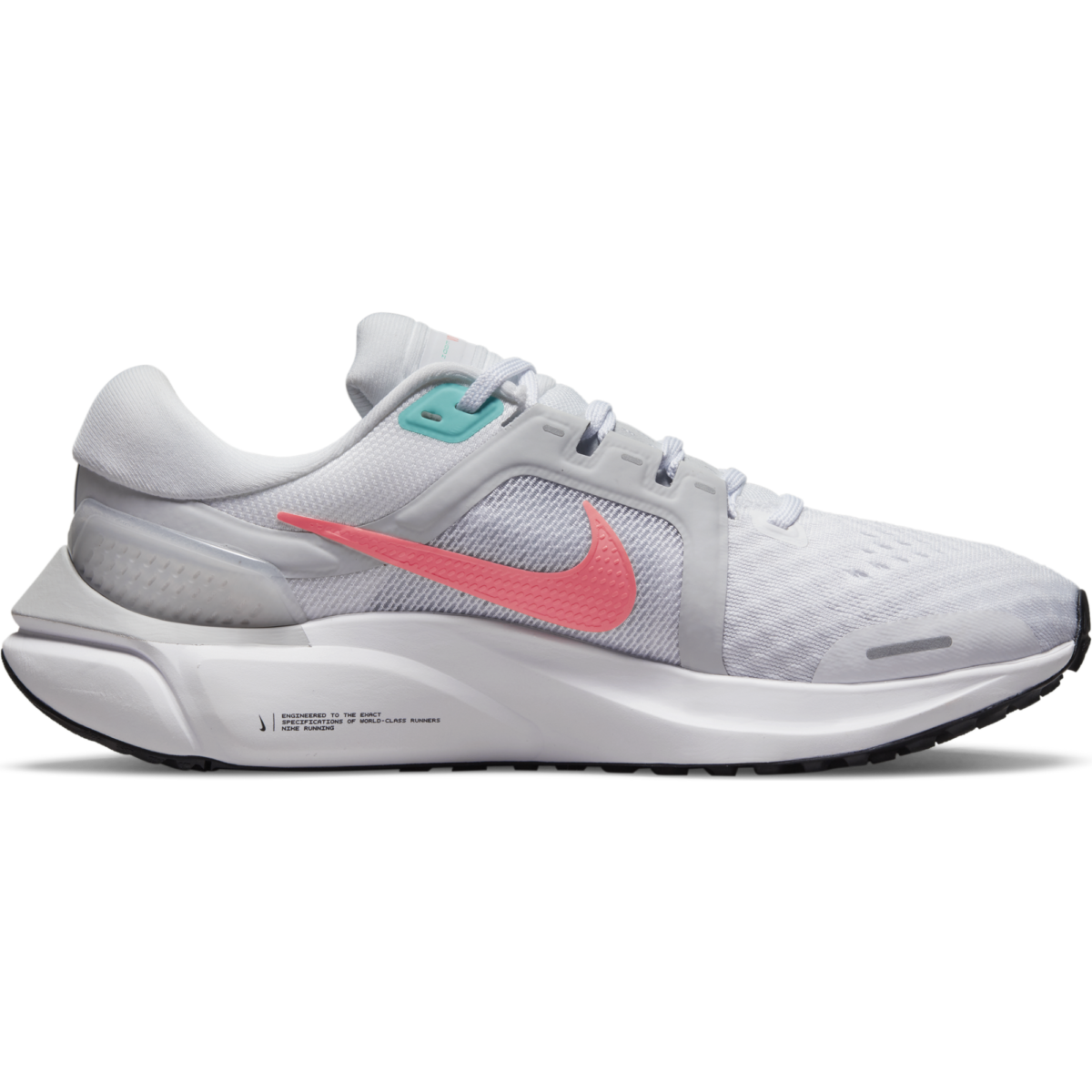  Women's Nike Vomero 16 - DA7698-101