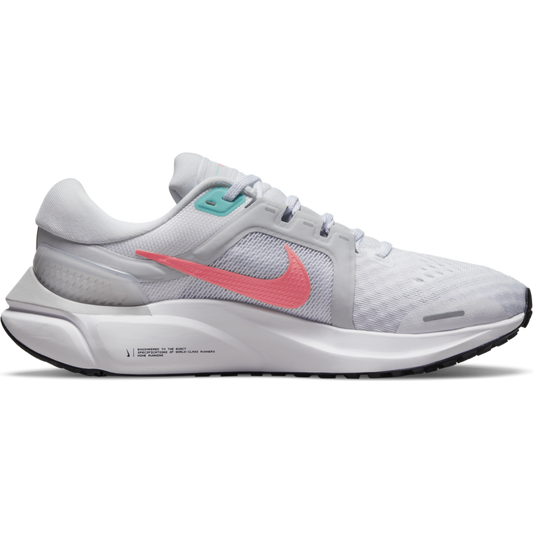  Women's Nike Vomero 16 - DA7698-101