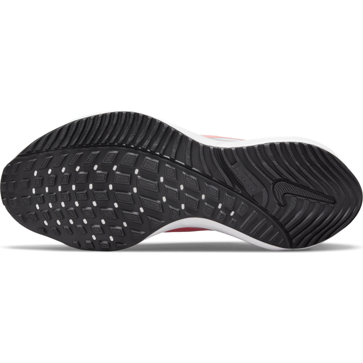  Women's Nike Vomero 16 - DA7698-101
