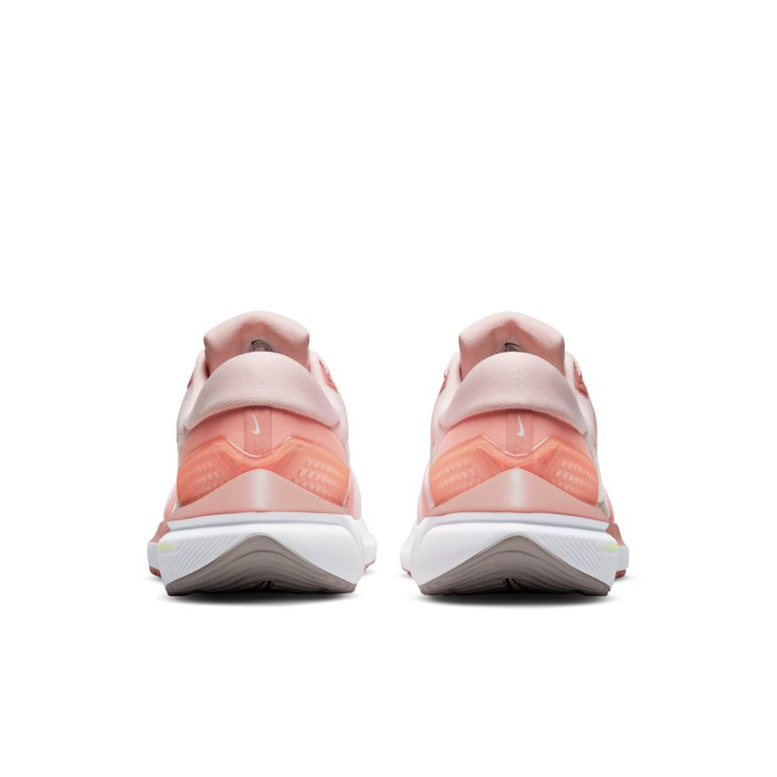  Women's Nike Vomero 16 - DA7698-601