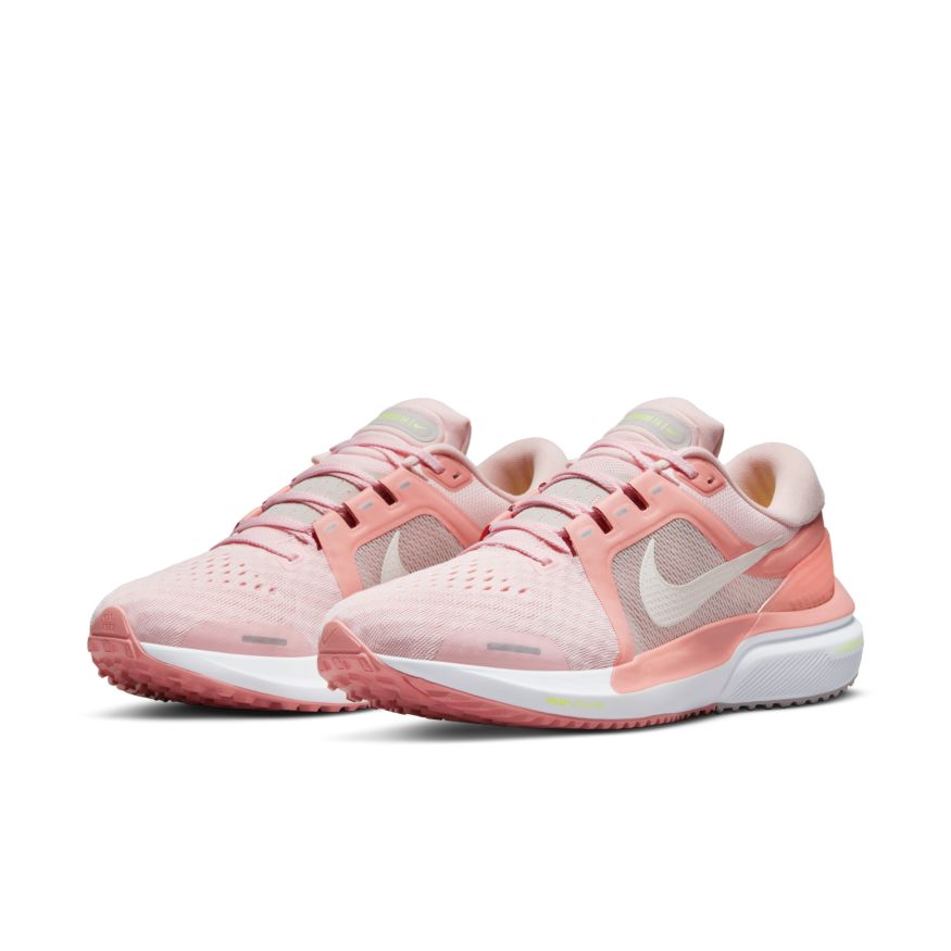  Women's Nike Vomero 16 - DA7698-601