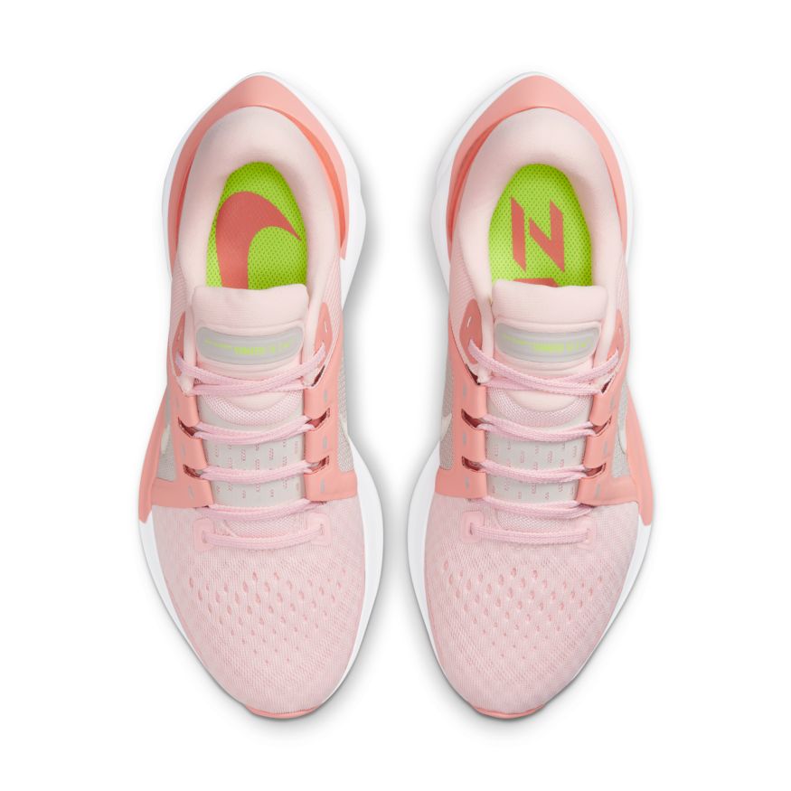  Women's Nike Vomero 16 - DA7698-601