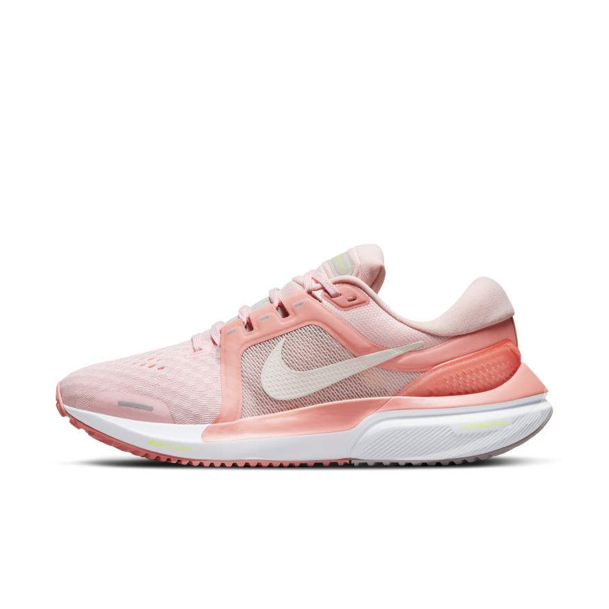  Women's Nike Vomero 16 - DA7698-601