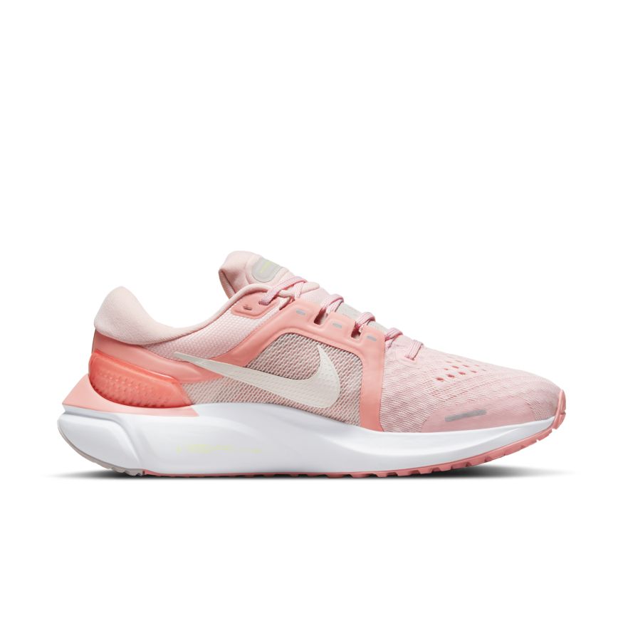  Women's Nike Vomero 16 - DA7698-601