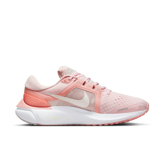  Women's Nike Vomero 16 - DA7698-601