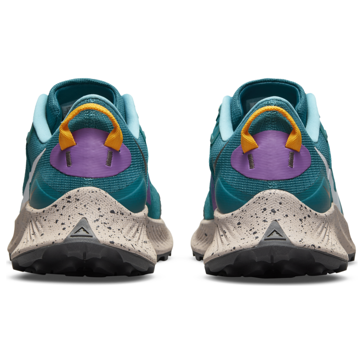  Men's Nike Pegasus Trail 3 - DA8697-300
