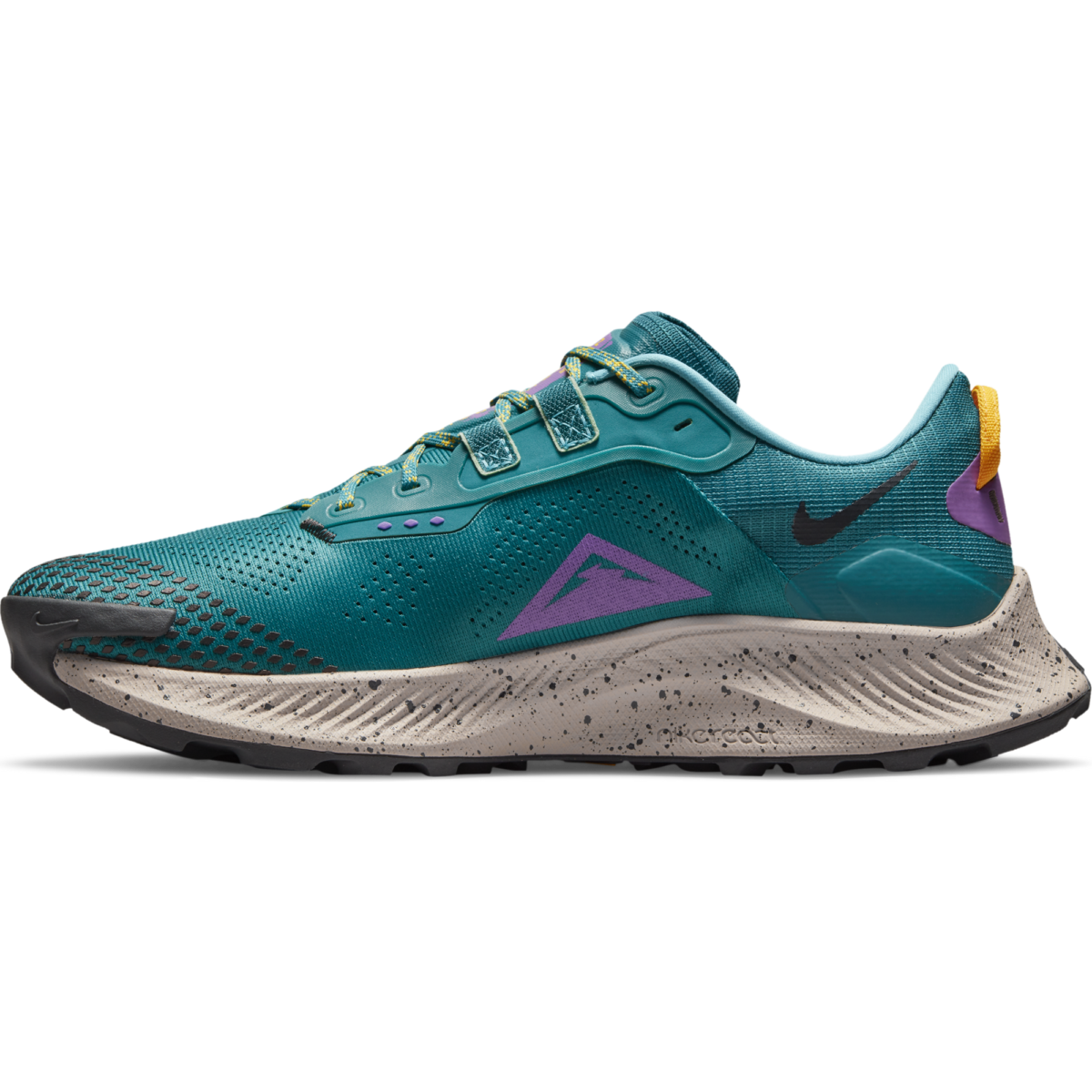  Men's Nike Pegasus Trail 3 - DA8697-300