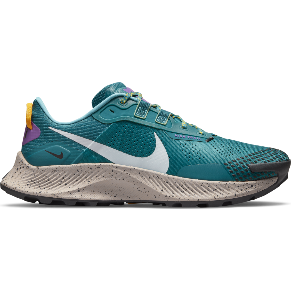  Men's Nike Pegasus Trail 3 - DA8697-300