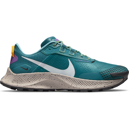  Men's Nike Pegasus Trail 3 - DA8697-300