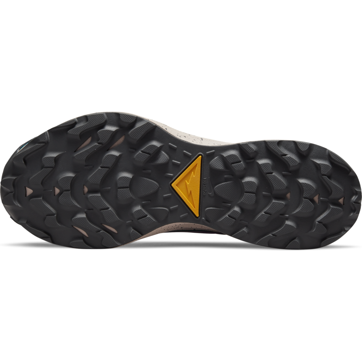  Men's Nike Pegasus Trail 3 - DA8697-300
