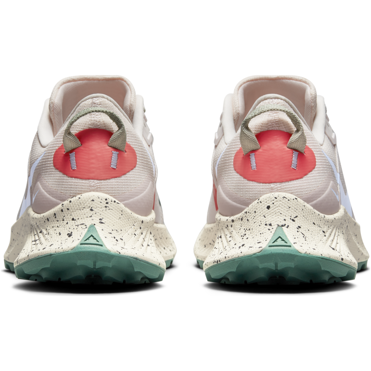  Women's Nike Pegasus Trail 3 - DA8698-600
