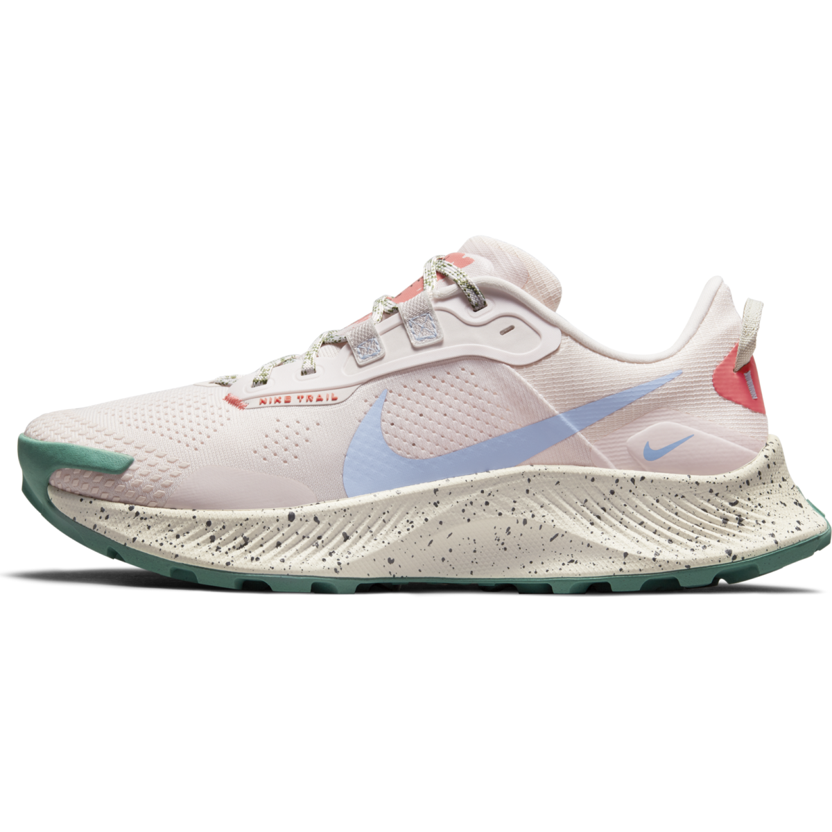  Women's Nike Pegasus Trail 3 - DA8698-600