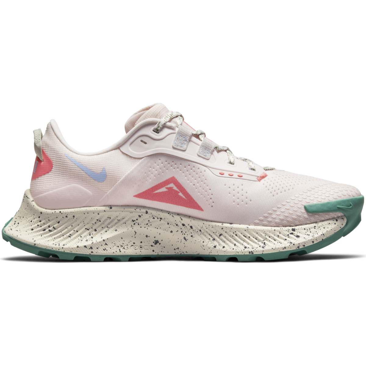  Women's Nike Pegasus Trail 3 - DA8698-600