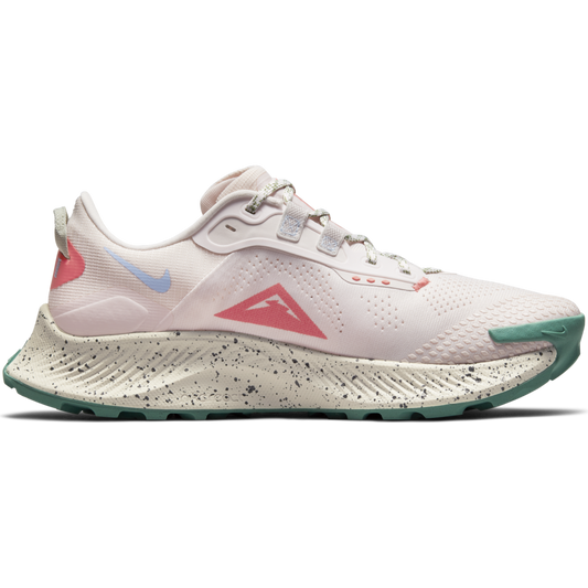  Women's Nike Pegasus Trail 3 - DA8698-600