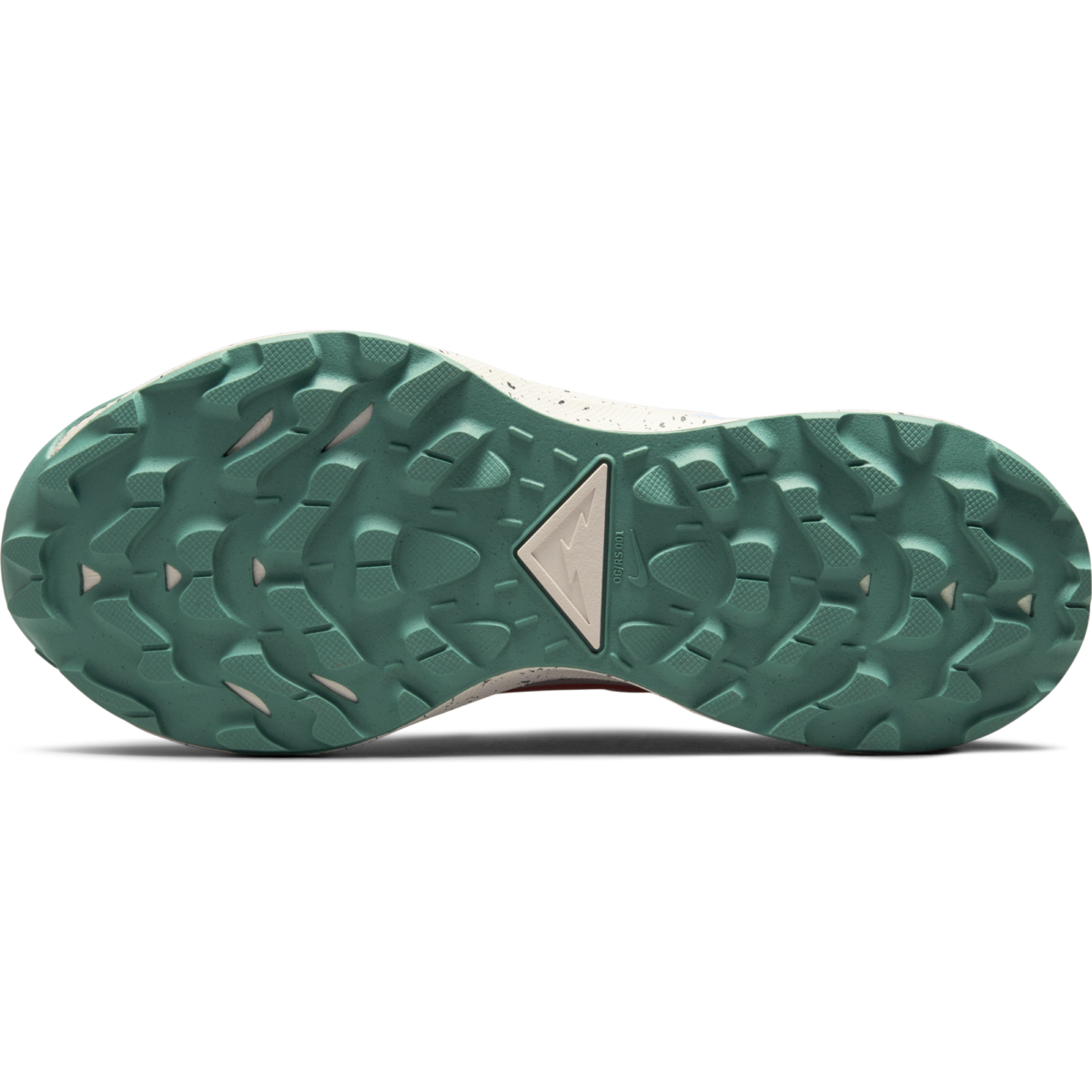  Women's Nike Pegasus Trail 3 - DA8698-600