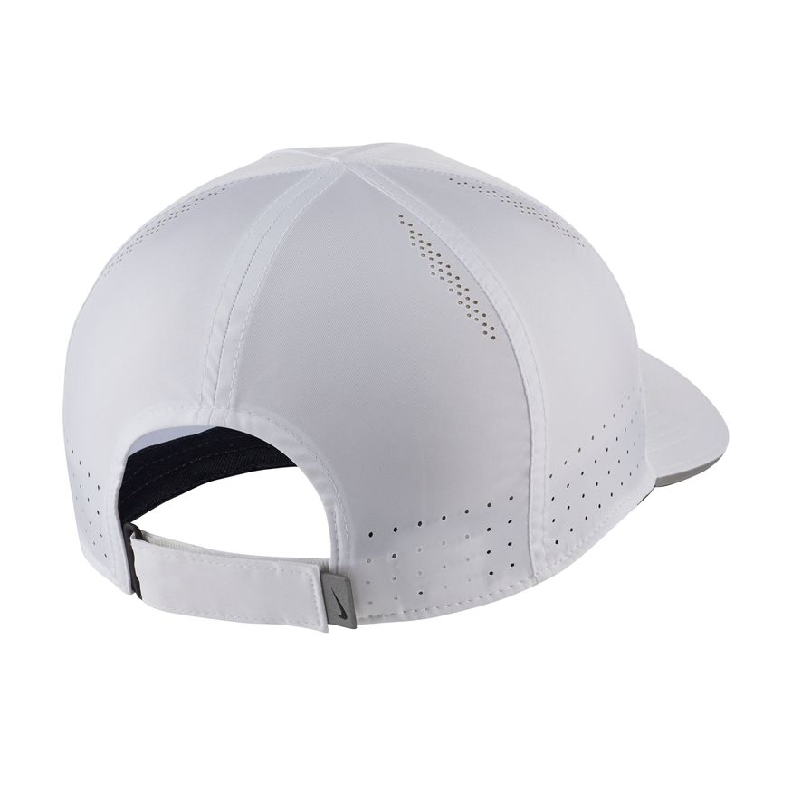  Nike Dri-Fit Aerobill Featherlight Hat - DC3598-100