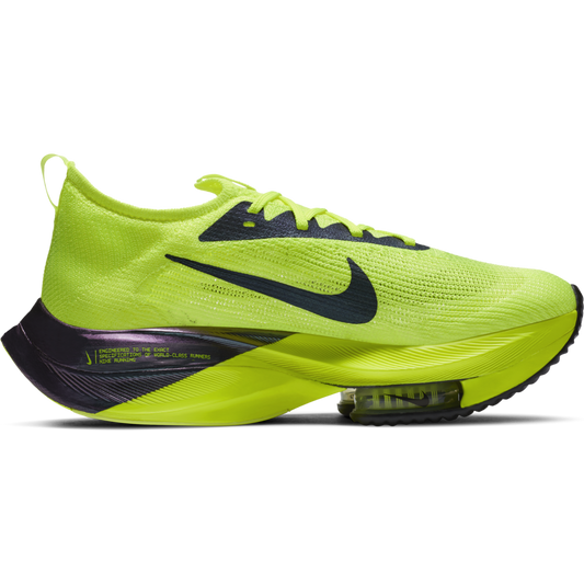 Men's Nike Alphafly Next% - DC5238-702