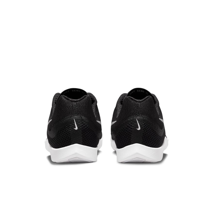  Unisex Nike Zoom Rival D 11 - DC8725-001