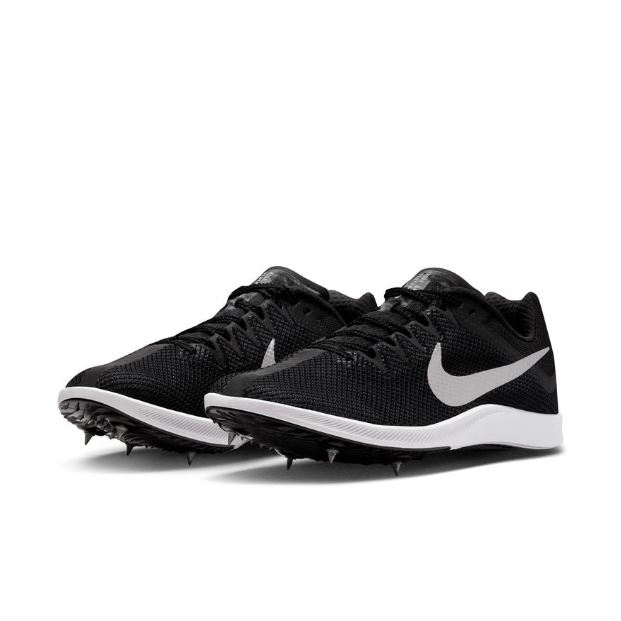  Unisex Nike Zoom Rival D 11 - DC8725-001