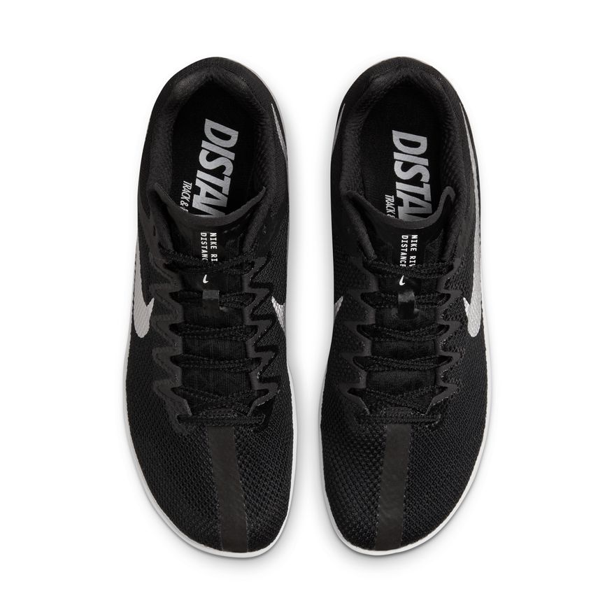  Unisex Nike Zoom Rival D 11 - DC8725-001