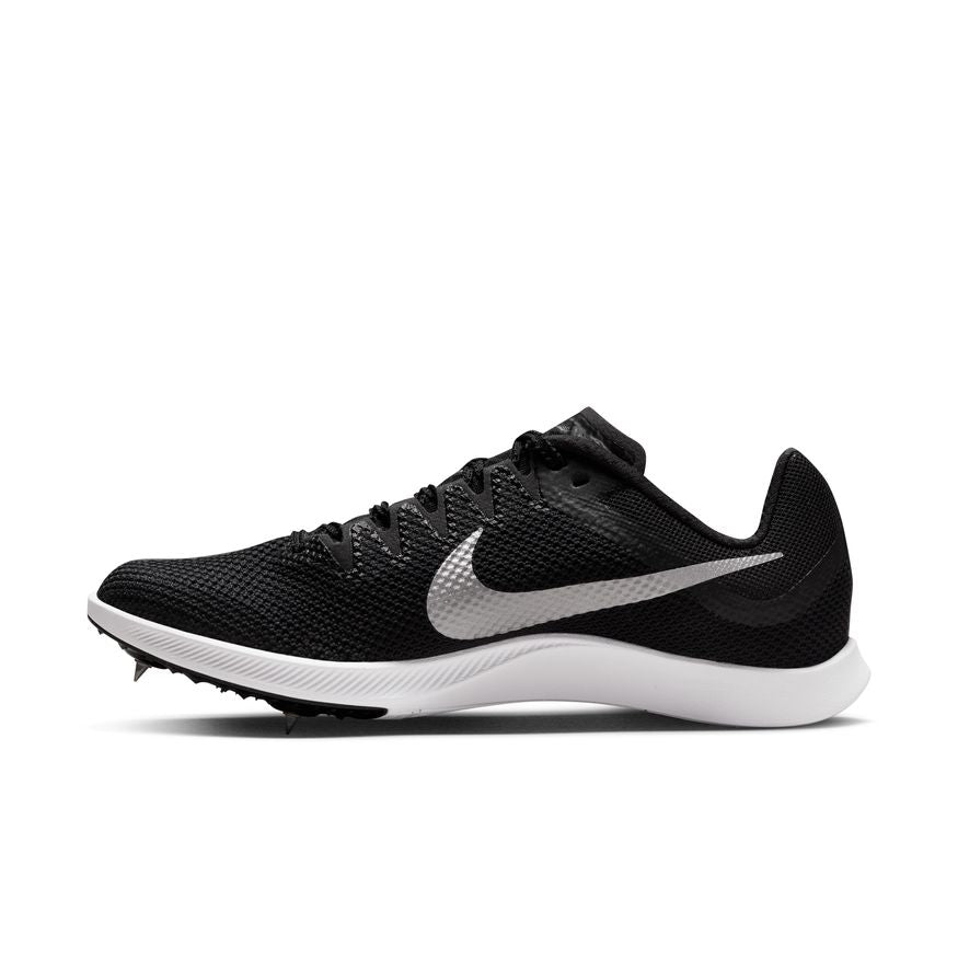 Unisex Nike Zoom Rival D 11 - DC8725-001