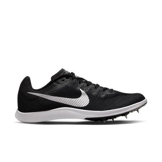  Unisex Nike Zoom Rival D 11 - DC8725-001