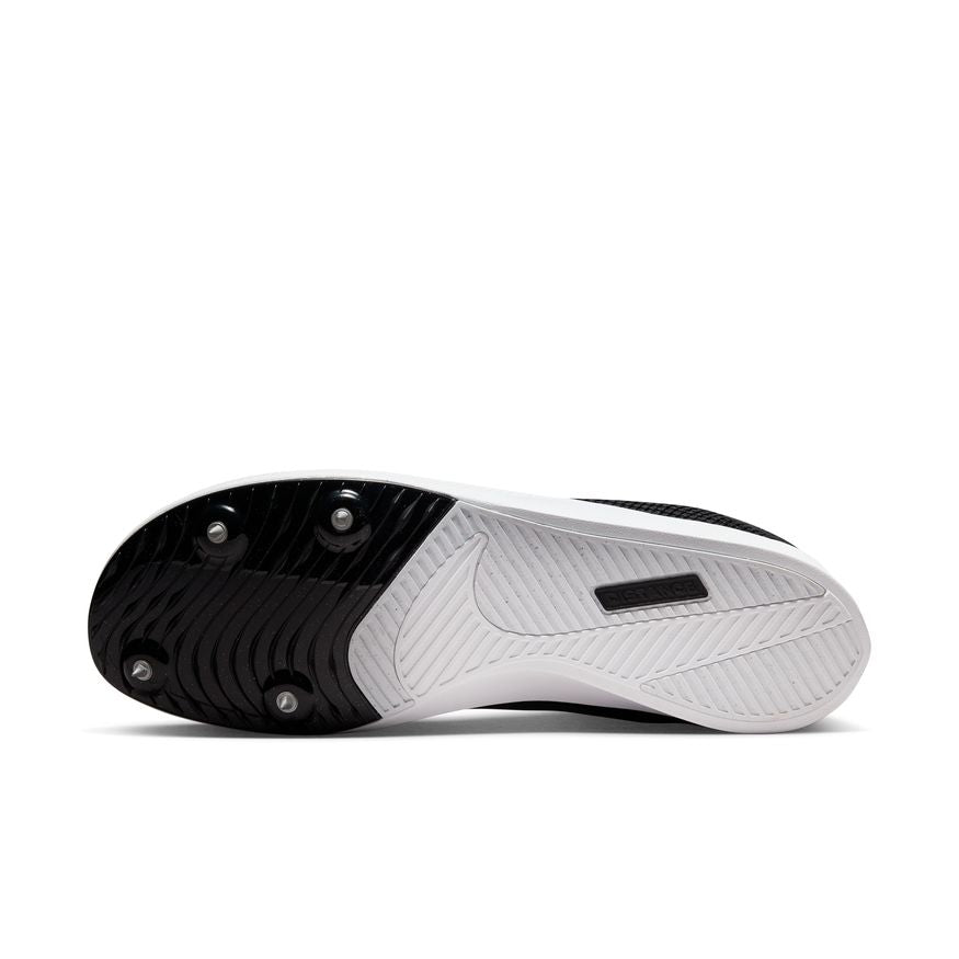  Unisex Nike Zoom Rival D 11 - DC8725-001