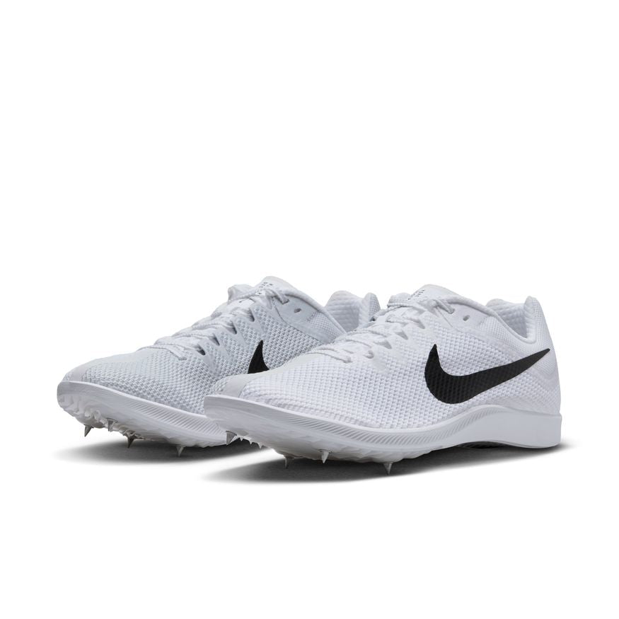  Unisex Nike Zoom Rival D 11 - DC8725-100
