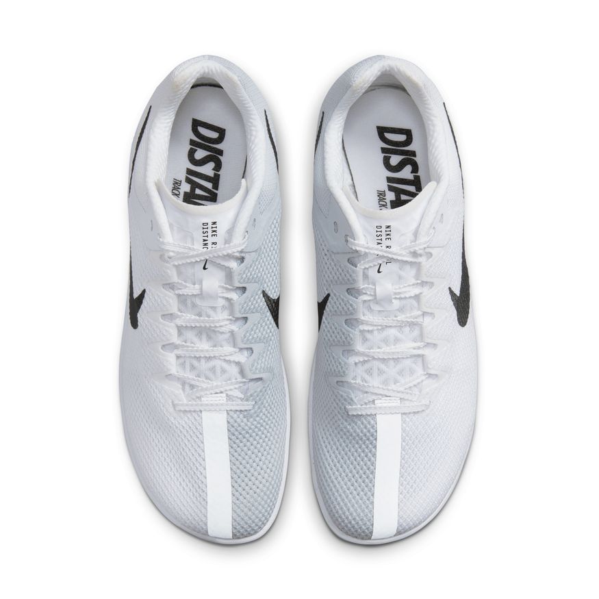  Unisex Nike Zoom Rival D 11 - DC8725-100