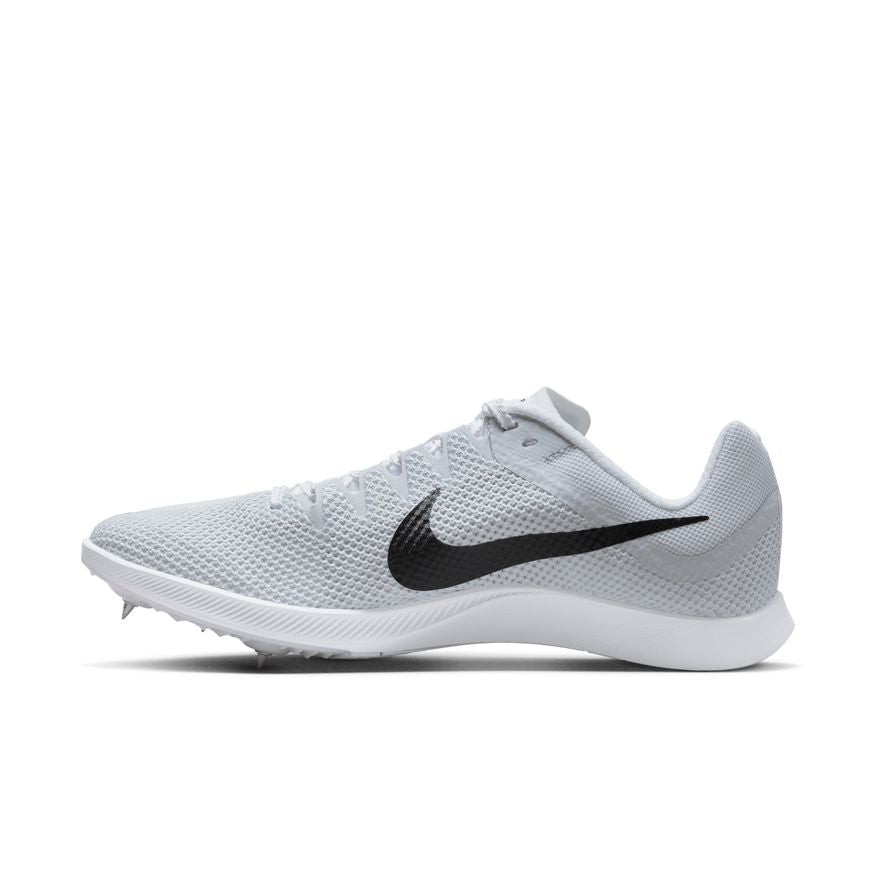  Unisex Nike Zoom Rival D 11 - DC8725-100