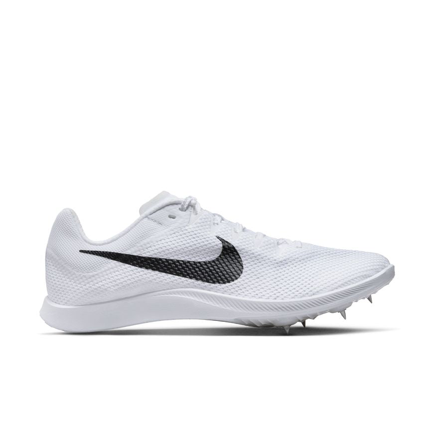  Unisex Nike Zoom Rival D 11 - DC8725-100