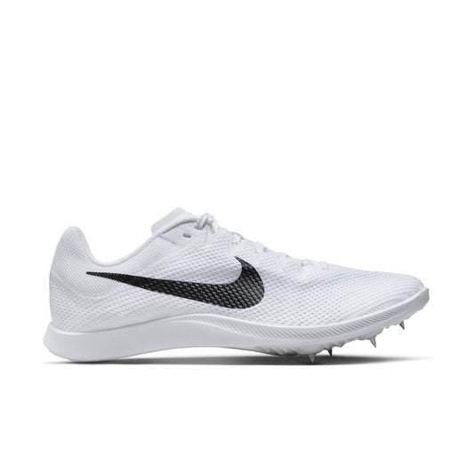  Unisex Nike Zoom Rival D 11 - DC8725-100