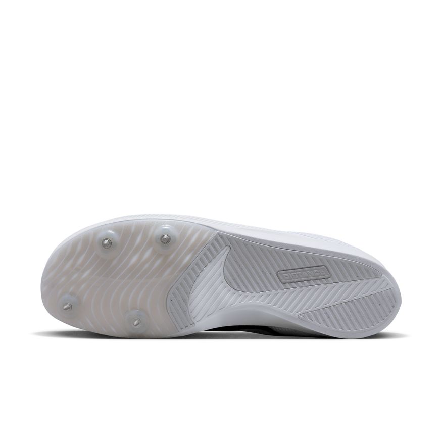  Unisex Nike Zoom Rival D 11 - DC8725-100