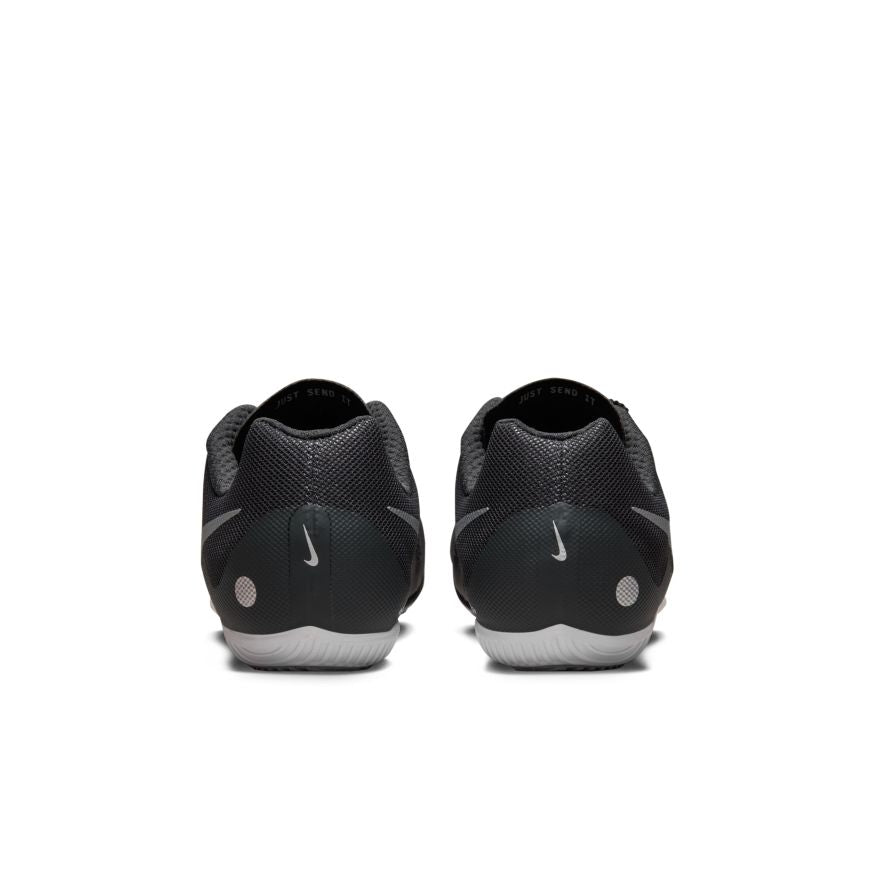  Unisex Nike Zoom Rival Multi 10 - DC8749-001