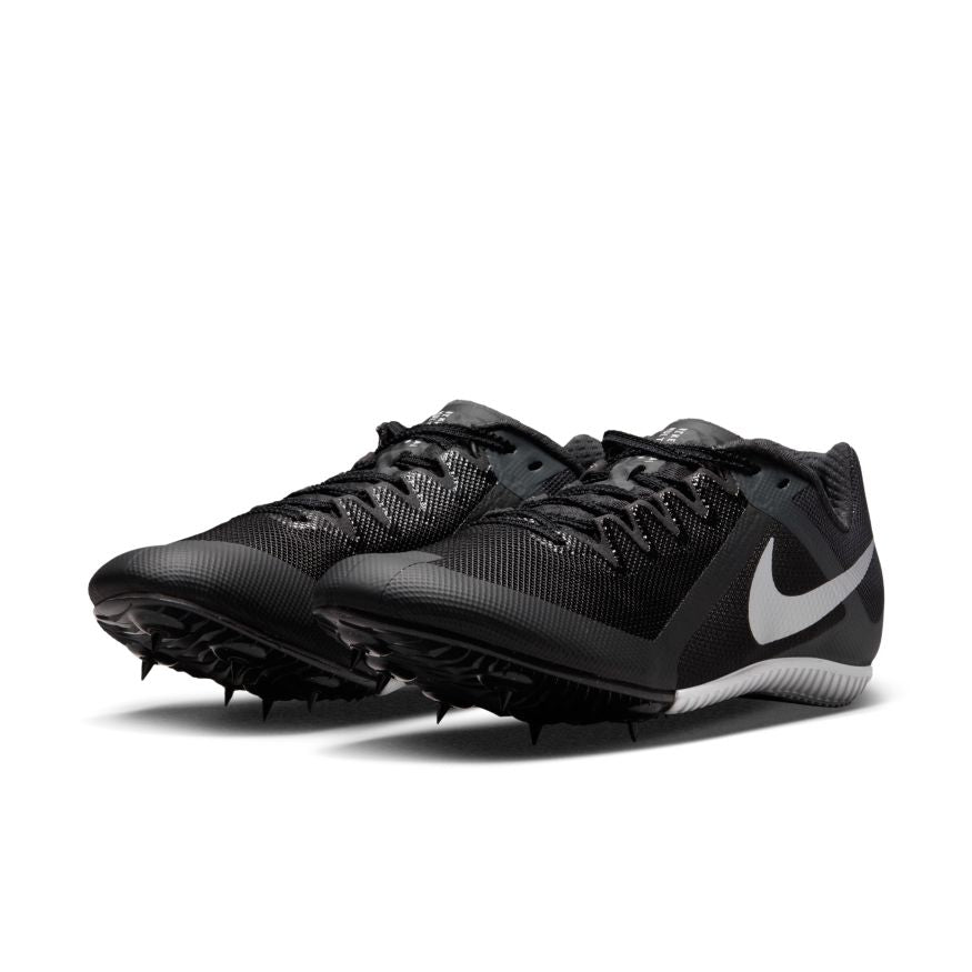  Unisex Nike Zoom Rival Multi 10 - DC8749-001