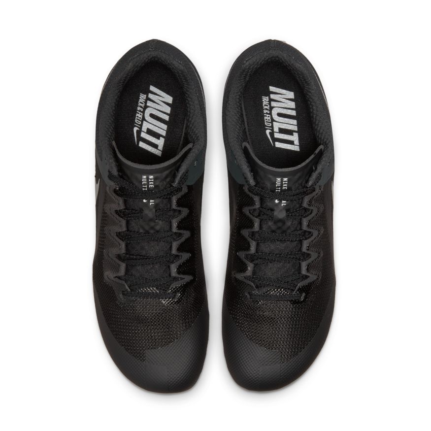  Unisex Nike Zoom Rival Multi 10 - DC8749-001