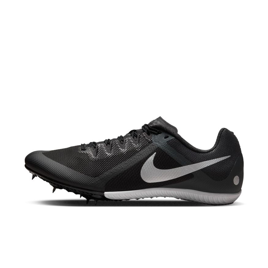  Unisex Nike Zoom Rival Multi 10 - DC8749-001