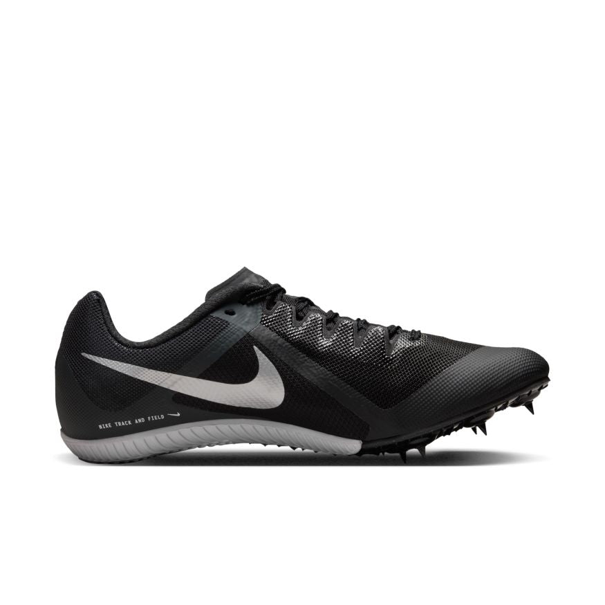  Unisex Nike Zoom Rival Multi 10 - DC8749-001