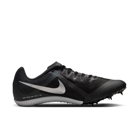  Unisex Nike Zoom Rival Multi 10 - DC8749-001