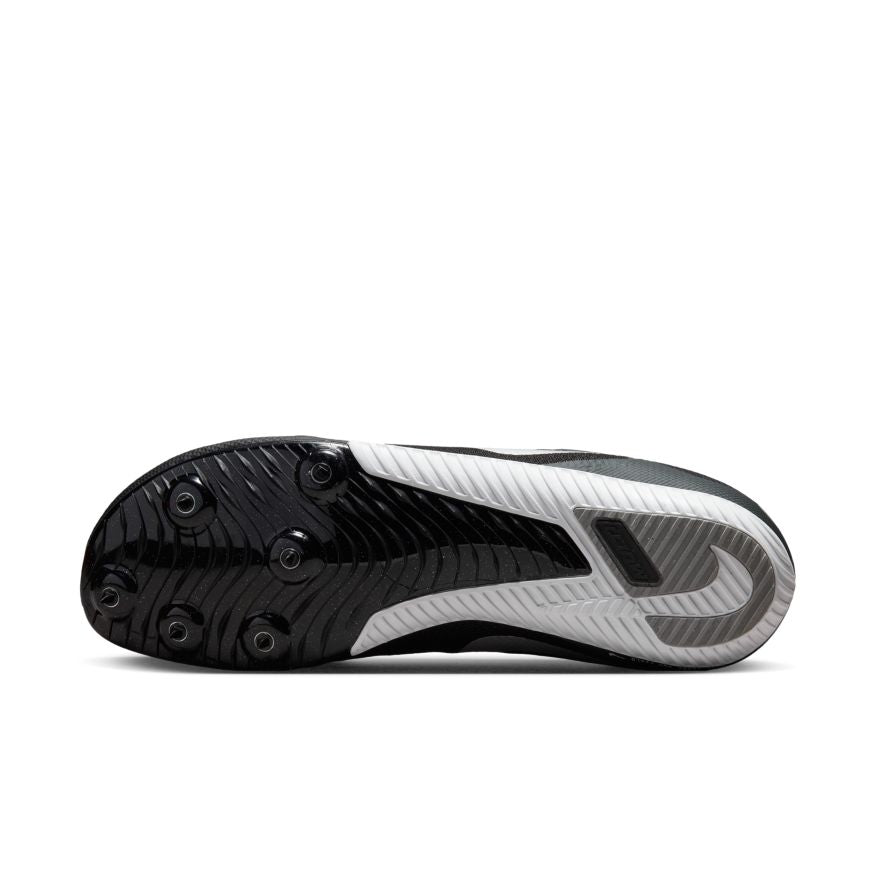  Unisex Nike Zoom Rival Multi 10 - DC8749-001